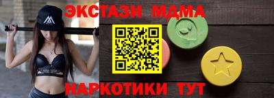 дистиллят марихуана Нальчик