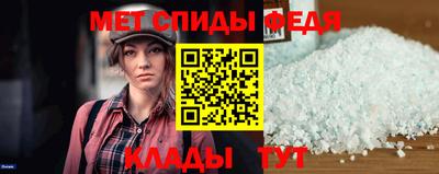 дистиллят марихуана Нальчик