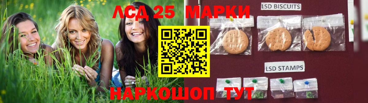 MEGA ссылка  ЛСД экстази кислота  Вход с VPN  LSD-25 экстази  Лсд 25 экстази ecstasy  Чернушка 